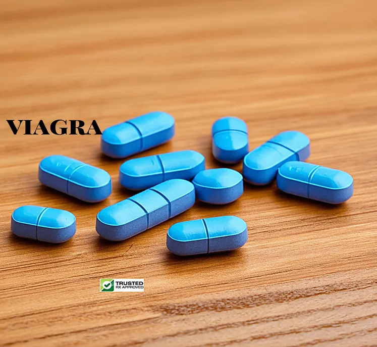 Viagra 1