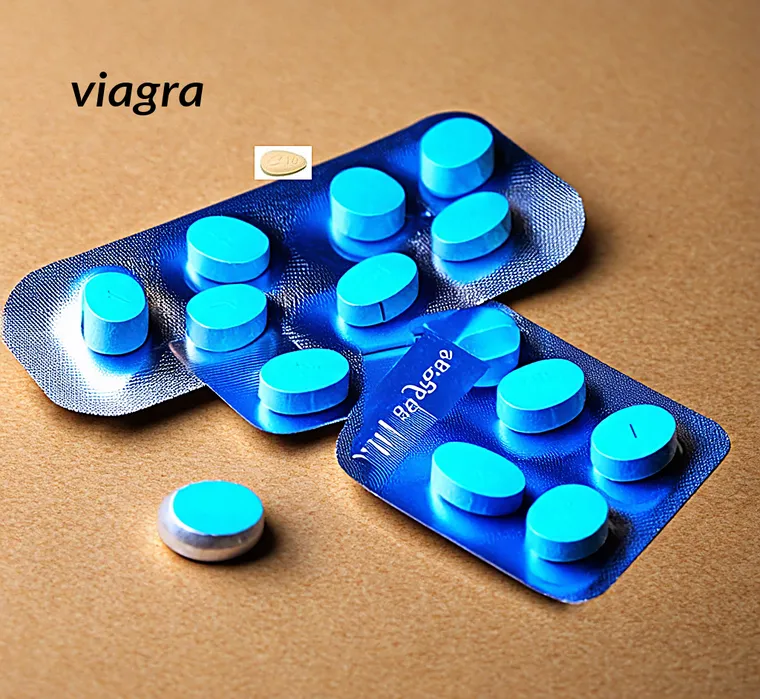 Viagra 2