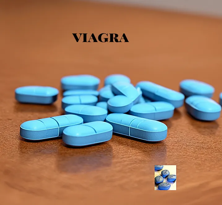 Viagra 3